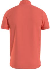 1985 Slim Polo - Summer Sunset
